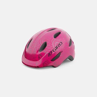 7102465 giro-scamp-mips-youth-helmet-bright-pink-pearl-hero.jpg