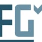 69087_Rel FG_logo_3.jpg