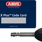 95913_Rel codecard_x-plus_schluessel_1.jpg