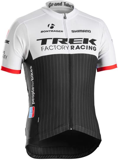 51560 bontrager-trek-factory-racing-replica-short-sleeve-jersey-copy-224576-1.jpg