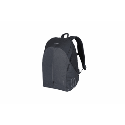 BAS18091 18091 Basil B-Safe Commuter bicycle backpack for 13 inch Nordlicht graphite black_1.jpg.thumb.572.572.png