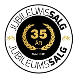 35årbanner3.jpg 35årbanner3.jpg